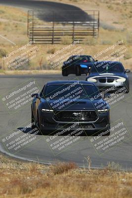 media/Sep-29-2024-Turn8 Trackdays (Sun) [[1cf3b4bb64]]/Green/Session 1 (Turn 3)/